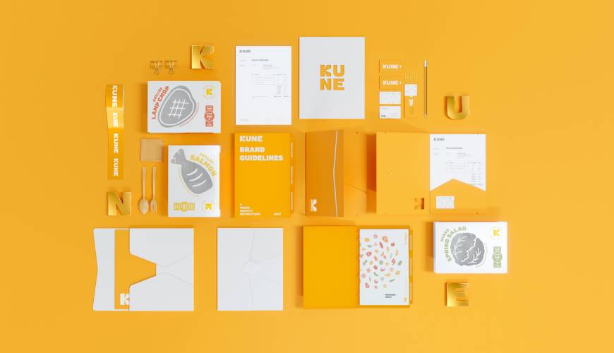 玉龙画册设计的品牌投资回报率