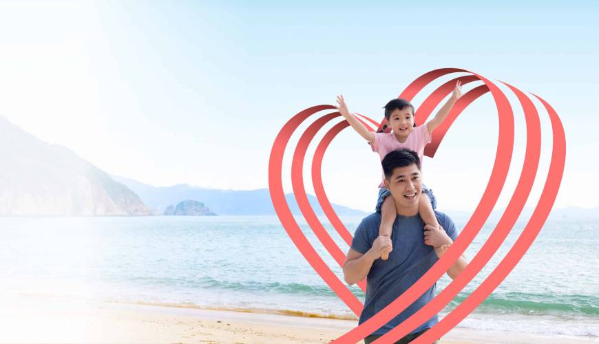 玉龙画册设计更改营业名称的8个理由