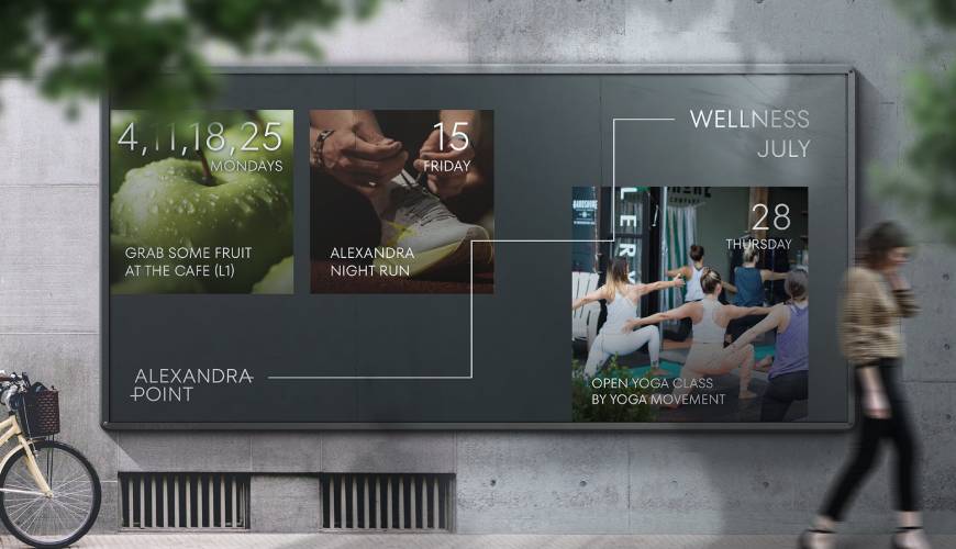 玉龙画册设计公司如何进行品牌审核